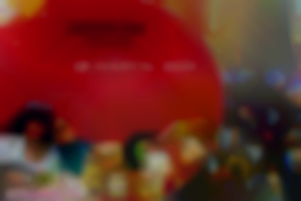 2026 JAPAN Fes New York