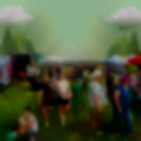 2025 Sandy City Farmers Market | Oct 18th