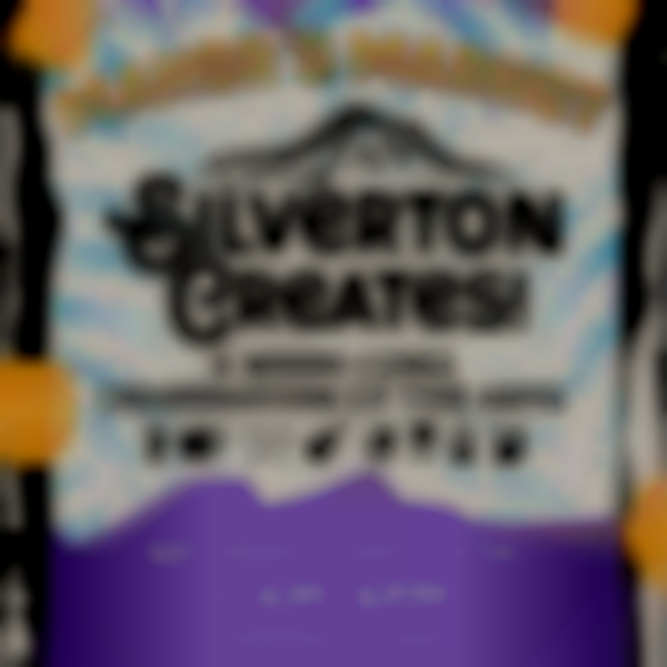 2025 Silverton Creates! Maker's Market | Sat, Sep 20th
