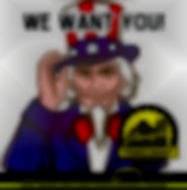 2026 Nampa Farmers Market — Apr 4th