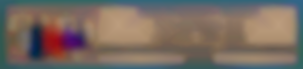 Doll Dreamers Market 2026 - New Orleans