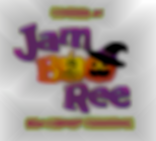 2025 JCPRD JamBOOree