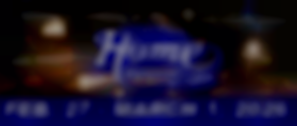 Omaha Home & Garden Expo 2026