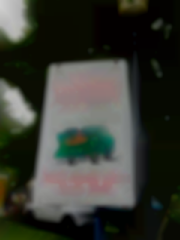 2025 Fearrington Farmers’ Market | Sept 30th