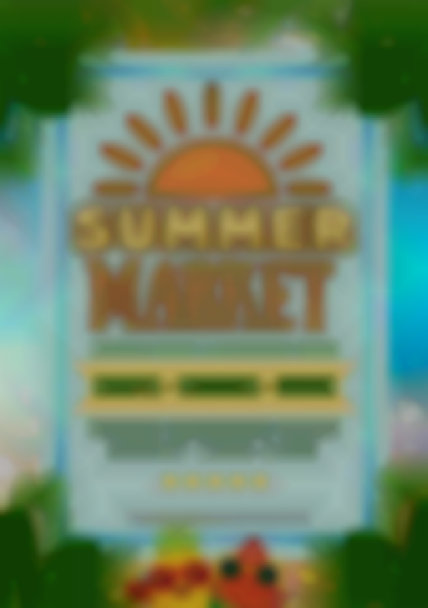 2025 Ontario Home & Backyard Show | Aug 22-24