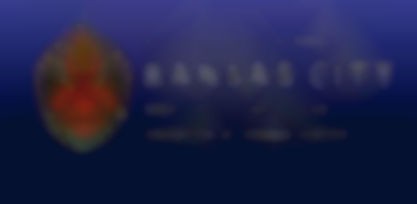 Kansas City Villain Arts Tattoo Festival 2026