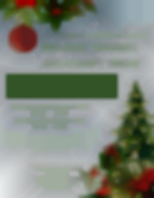 2025 St. Andrew the Apostle Church Annual Holiday Market & Craft Show