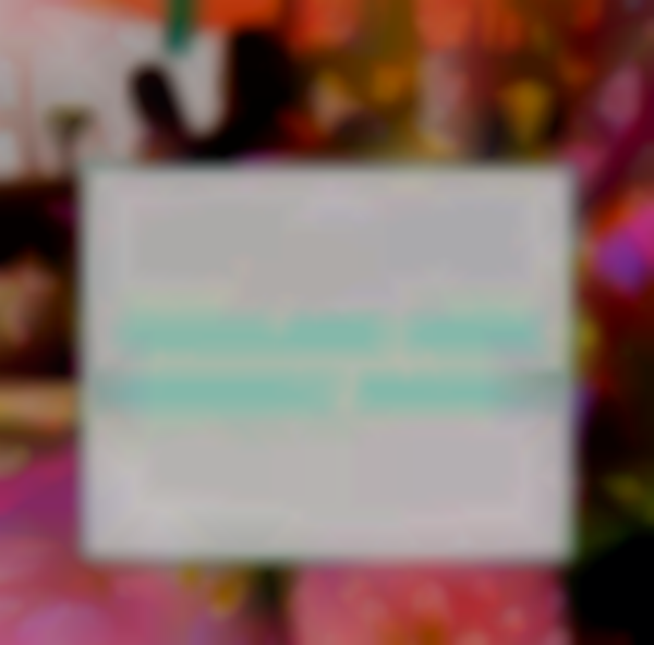 2026 Overland Park Outdoor Farmers’ Market — Sat, Apr 18th