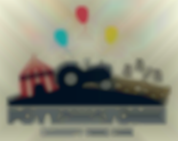 2025 Pottawatomie County Free Fair - (Sept 3rd - 6th)