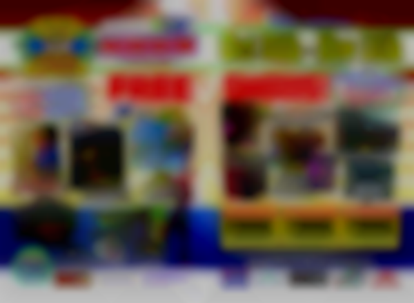 2025 Space Coast State Fair | Oct 30 - Nov 16