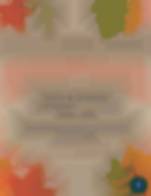 2025 Cloquet Area Craft, Art and Vendor Fair | Oct 10-11