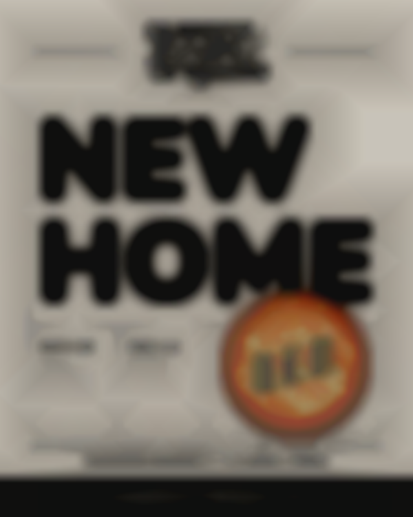 Queens Craft Brigade: Small Business Saturday 2025