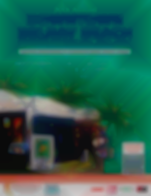 30th Annual Downtown Delray Beach Craft Festival on 4th | Sep 27-28