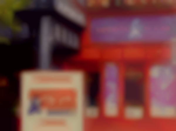 2025 Artists & Fleas Market: Chelsea