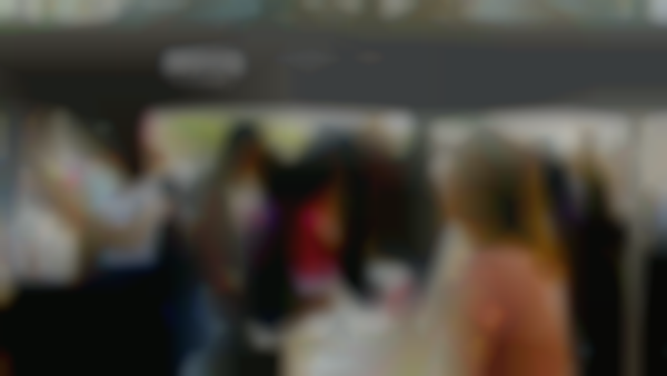 2025 Makers Market Outdoor @ Santana Row | Nov 8 & 9