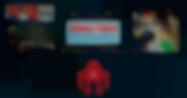 2025 Maker Faire Rochester