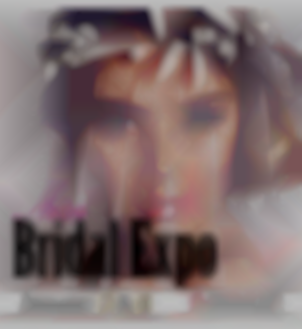 Novi Bridal Expo 2026