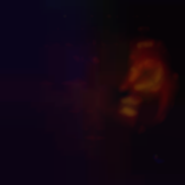 Frequency Flow Fest 2026