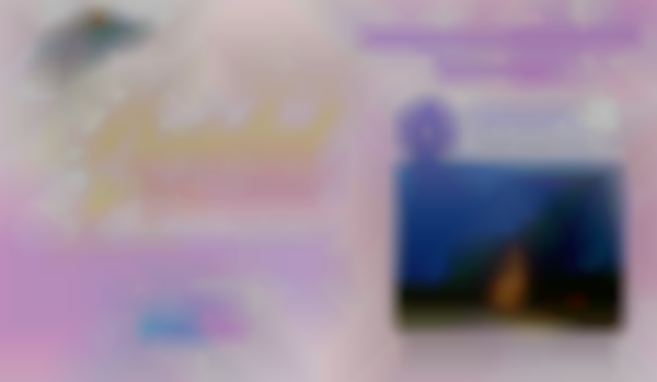 2026 Colorado Bridal Show — Feb 15th