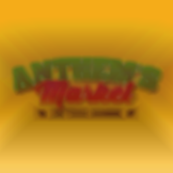 2025 Anthem’s Market in the Park | October 5