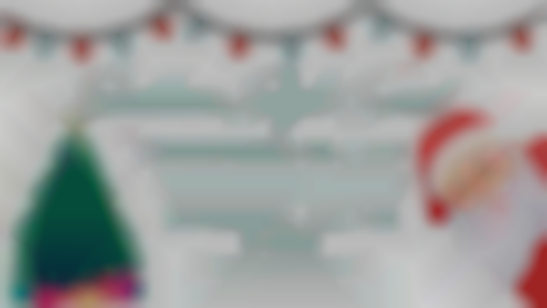 Christmas in July | Sat, Jul 19