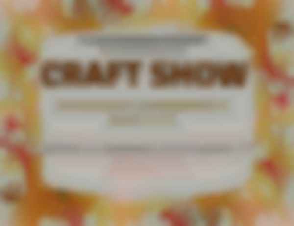 2025 Villa Madonna Academy Annual Fall Craft Show