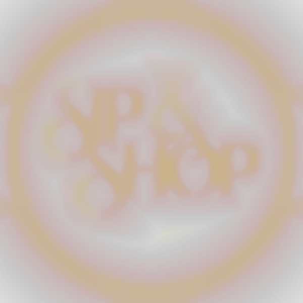 2025 Vintage & Vino(Sip & Shop Pop Up Market) in Queen Creek | November 21–23