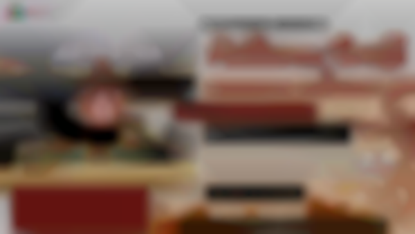 Daytona Beach Autumn Craft & Vendor Market | September 13 – 14, 2025