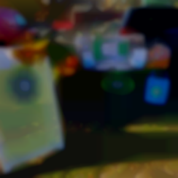 2025 Coventry Winter Farmers' Market — Nov 30th