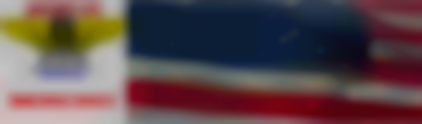 2025 Wings, Wheels & Keels Air, Car & Boat Show | Saturday, September 27