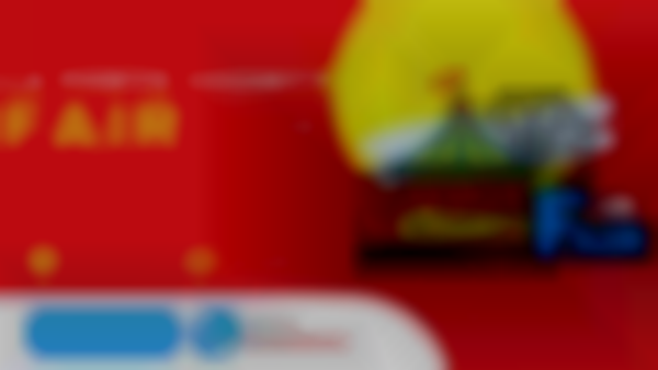 2026 La Porte County Fair — Jul 11th-18th