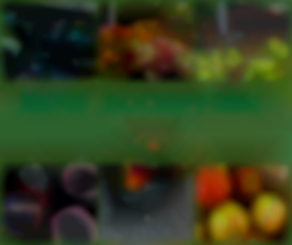 2025 Goodlettsville Farmers and Artisan Market | Thursday, June 5th