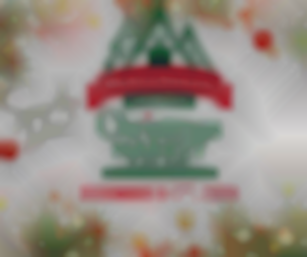 German Christmas Market of New Jersey 2025