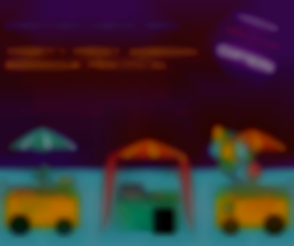 2025 31st Annual Pontotoc County Bodock Festival | September 12-13