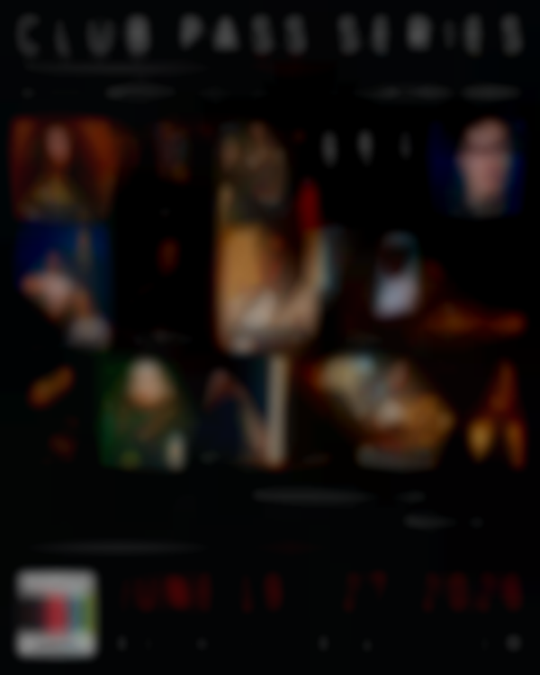 Rochester International Jazz Festival: 23rd Edition