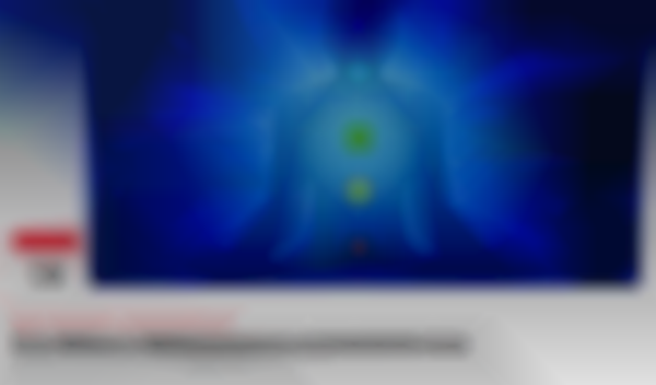2025 San Marcos Metaphysical and Holistic Fair | Sep 13 & 14