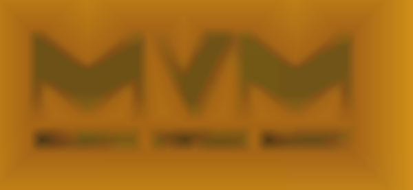 2025 MVM Summer Series | September 21