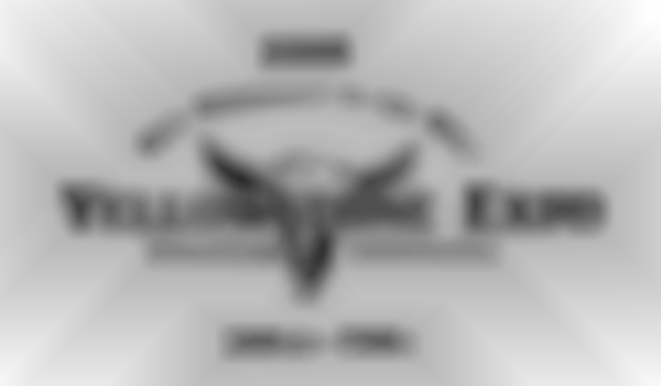 Yellowstone Expo 2026