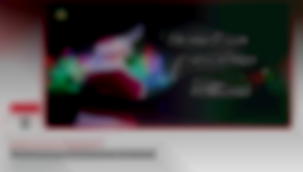 2025 Pearland Hometown Christmas Festival — Dec 5th