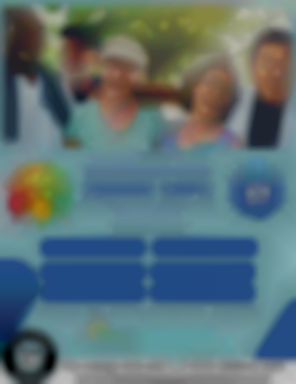 2025 Bradenton Area Senior Expo | Oct 7