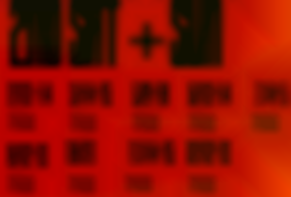 2026 Dirtbag Vintage 2nd Sat + Sun (Mar 14th-15th)