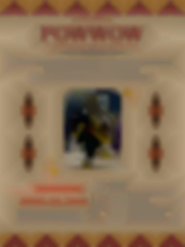 18th Annual Rio Rancho Public Schools Powwow