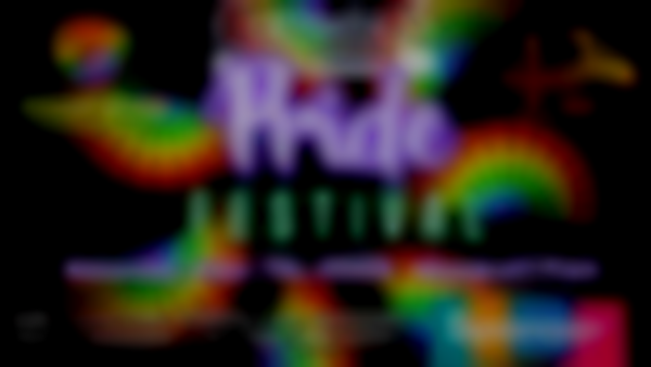 2025 Columbus GA LGBTQ +  Pride Festival | June 7th