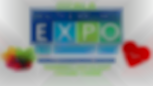2025 Ocala Health & Wellness Expo | Oct 18th