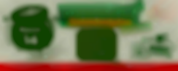 Shamrock Shenanigans 2026