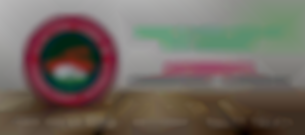 2025 Clayton Farm & Community Market (December 6th)