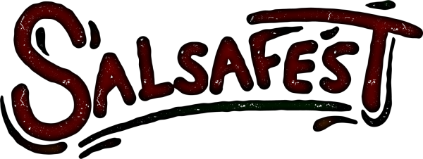 2025 NatureSweet SalsaFest | September 25–27