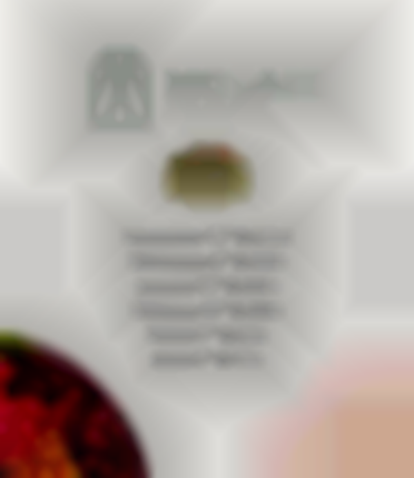 2025 Falls Park Farmer's Market | December 20