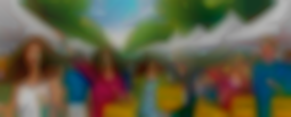 2025 JUNE SUMMER MARKET | June 28-29