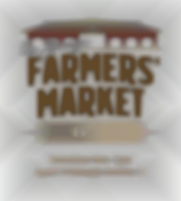 La Grange Farmers' Market